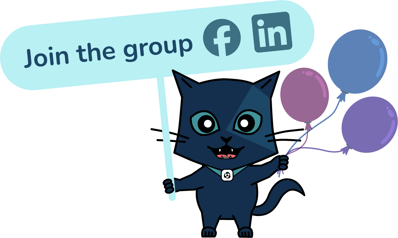 Join the ISTQB Exam Prep Hub group